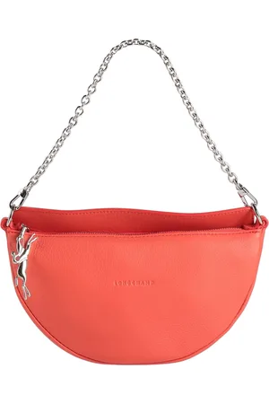 Longchamp TASCHEN - Handtaschen