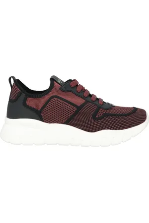 Bally SCHUHE - Sneakers