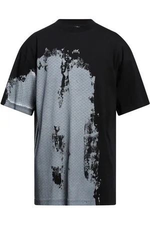 A-cold-wall* TOPS - T-shirts