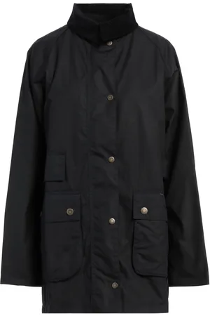 Barbour JACKEN & MÄNTEL - Jacken und Anoraks