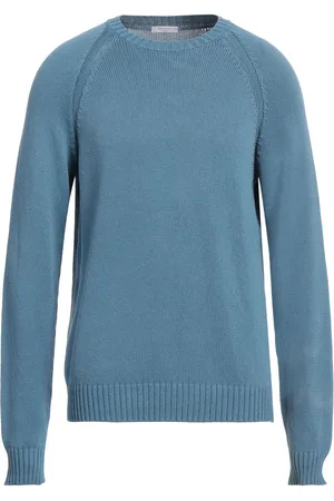 Boglioli STRICKWAREN - Pullover