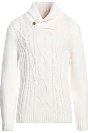 CANALI STRICKWAREN - Pullover