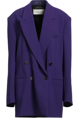 DRIES VAN NOTEN ANZÜGE und CO-ORDS - Blazers