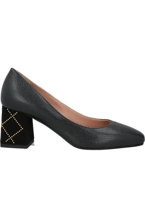 Pollini SCHUHE - Pumps