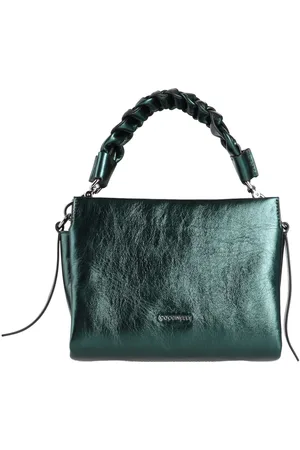 Coccinelle TASCHEN - Handtaschen