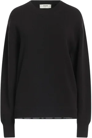 Fendi STRICKWAREN - Pullover