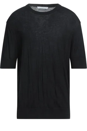 Helmut Lang STRICKWAREN - Pullover