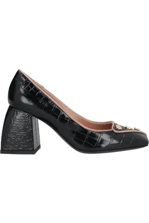 Pollini SCHUHE - Pumps