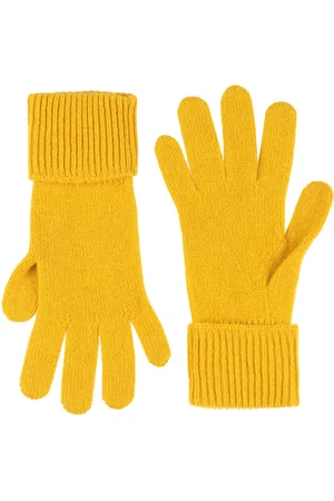 Burberry ACCESSOIRES - Handschuhe
