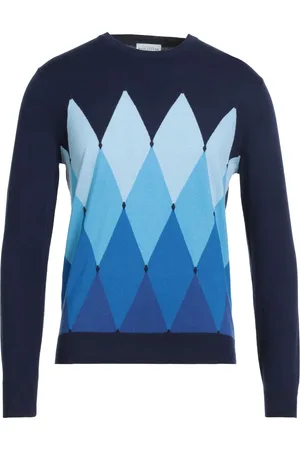 BALLANTYNE STRICKWAREN - Pullover