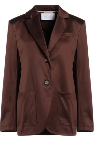 Harris Wharf London ANZÜGE und CO-ORDS - Blazers