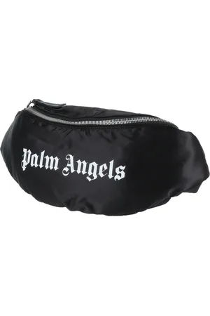 Palm Angels TASCHEN - Gürteltaschen