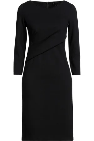 Emporio Armani KLEIDER - Mini-Kleider