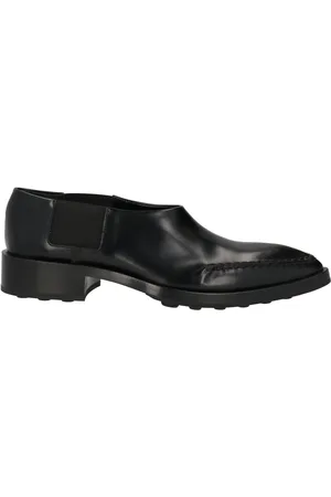 Jil Sander SCHUHE - Mokassins