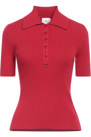 Courrèges STRICKWAREN - Pullover