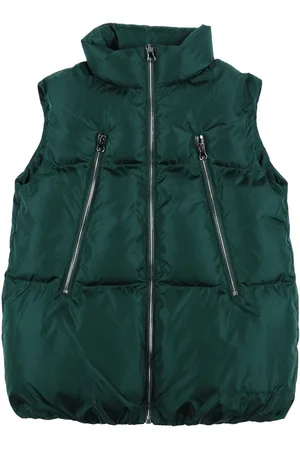 Maison Margiela JACKEN & MÄNTEL - Westen