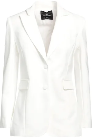 CRISTINAEFFE ANZÜGE und CO-ORDS - Blazers