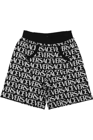 VERSACE HOSEN & RÖCKE - Shorts & Bermudashorts