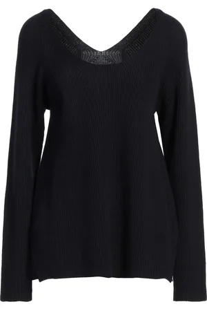 Fabiana Filippi STRICKWAREN - Pullover