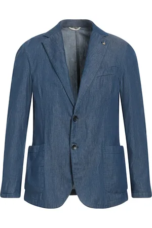 At.p.Co ANZÜGE und CO-ORDS - Blazers