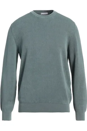 Boglioli STRICKWAREN - Pullover