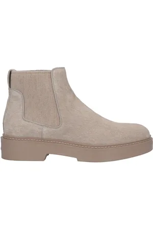 santoni SCHUHE - Stiefeletten