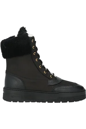 Pollini SCHUHE - Stiefeletten