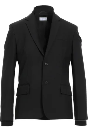 OFF-WHITE ANZÜGE und CO-ORDS - Blazers