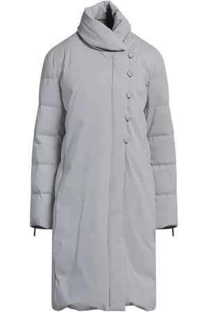 Emporio Armani JACKEN & MÄNTEL - Pufferjacken & Daunenjacken