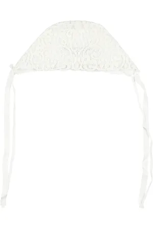Dolce & Gabbana ACCESSOIRES - Mützen & Hüte