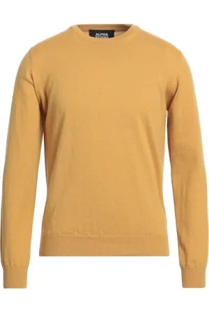 ALPHA STUDIO STRICKWAREN - Pullover