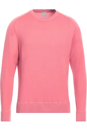 MASSIMO ALBA STRICKWAREN - Pullover
