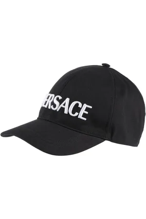 VERSACE ACCESSOIRES - Mützen & Hüte
