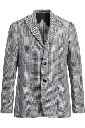 BARBA ANZÜGE und CO-ORDS - Blazers