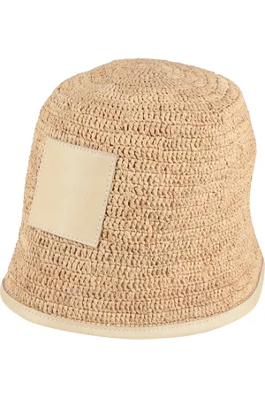 Jacquemus ACCESSOIRES - Mützen & Hüte