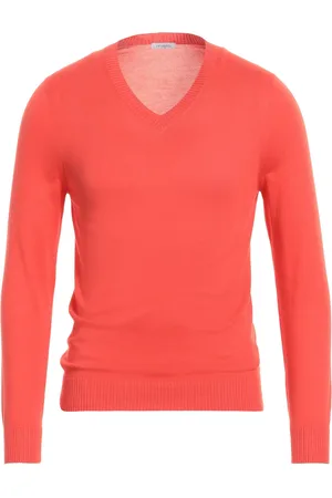 Malo STRICKWAREN - Pullover