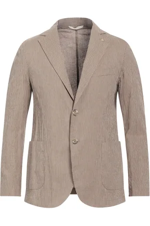 At.p.Co ANZÜGE und CO-ORDS - Blazers
