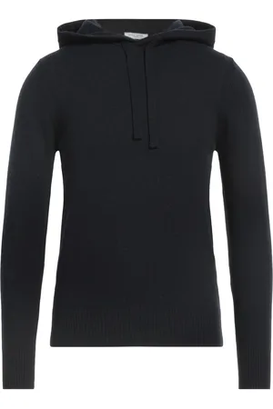 Paolo Pecora STRICKWAREN - Pullover