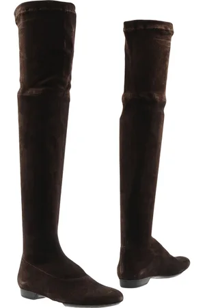 Robert Clergerie SCHUHE - Stiefel