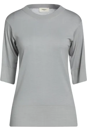 BARENA STRICKWAREN - Pullover