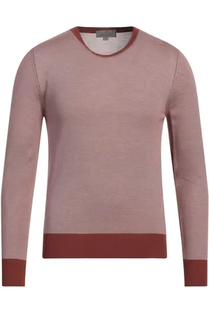 CANALI STRICKWAREN - Pullover