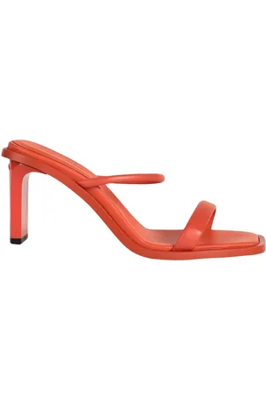 Calvin Klein SCHUHE - Sandalen