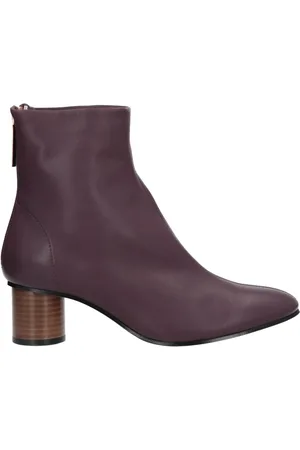 ANNA BAIGUERA SCHUHE - Stiefeletten
