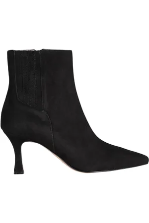 BIANCA DI SCHUHE - Stiefeletten