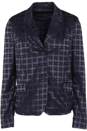 RRD ANZÜGE und CO-ORDS - Blazers