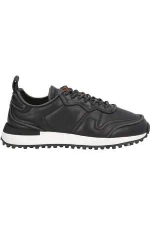 Buttero SCHUHE - Sneakers