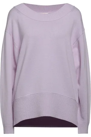 Dorothee Schumacher STRICKWAREN - Pullover