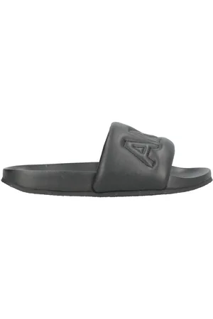 AMBUSH SCHUHE - Sandalen