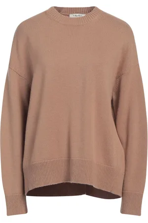 Max Mara STRICKWAREN - Pullover