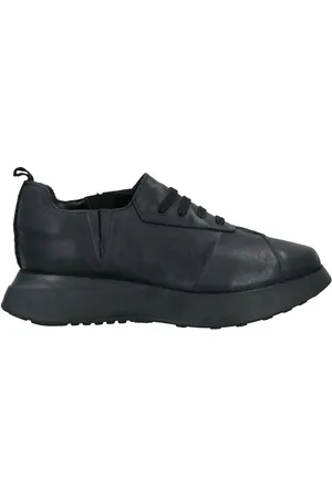 1725.A SCHUHE - Sneakers